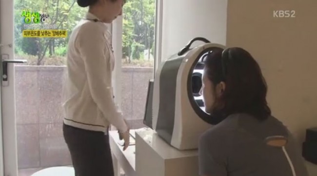 방송02 방송02.jpg