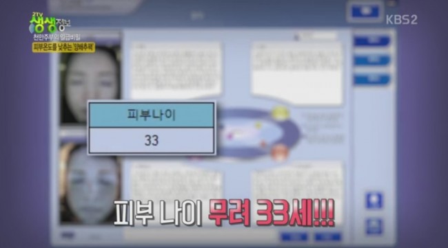 방송05 방송05.jpg