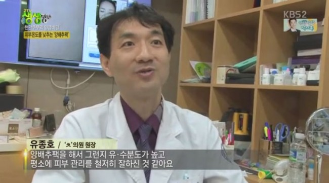 방송07 방송07.jpg