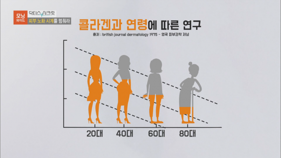20120122672522.png