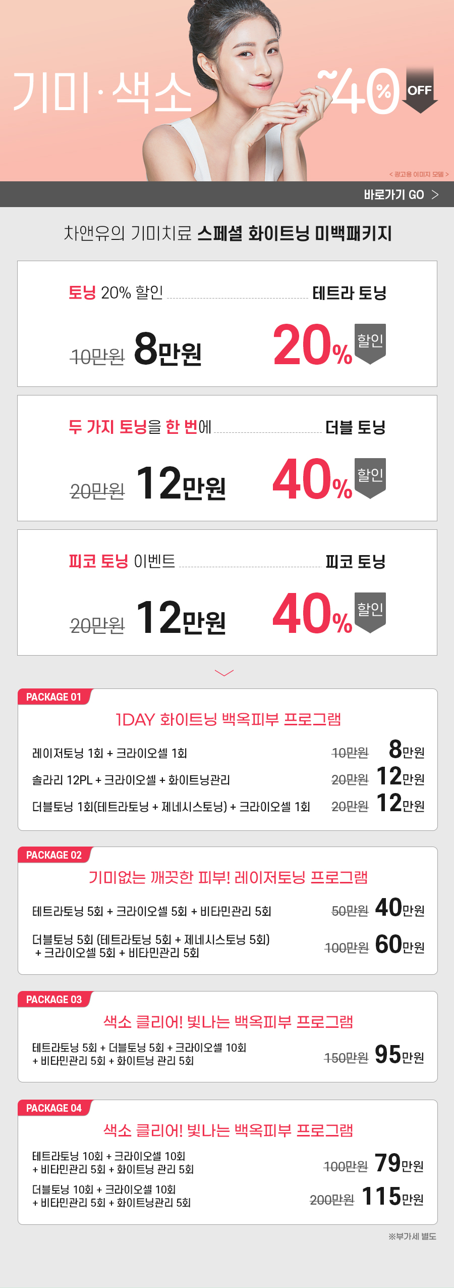 201211208259700.jpg