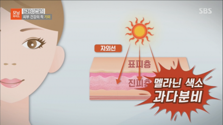 20123121608377.png