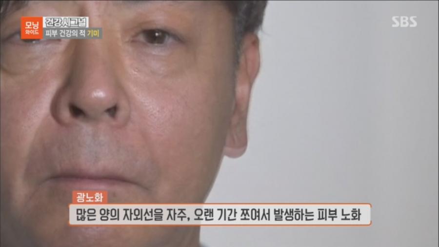 2012319096991.png