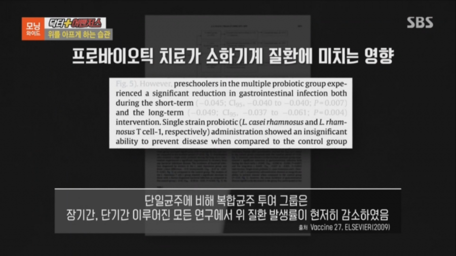 21101236177746.png