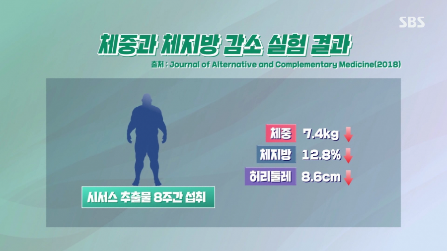 22011260134623.png