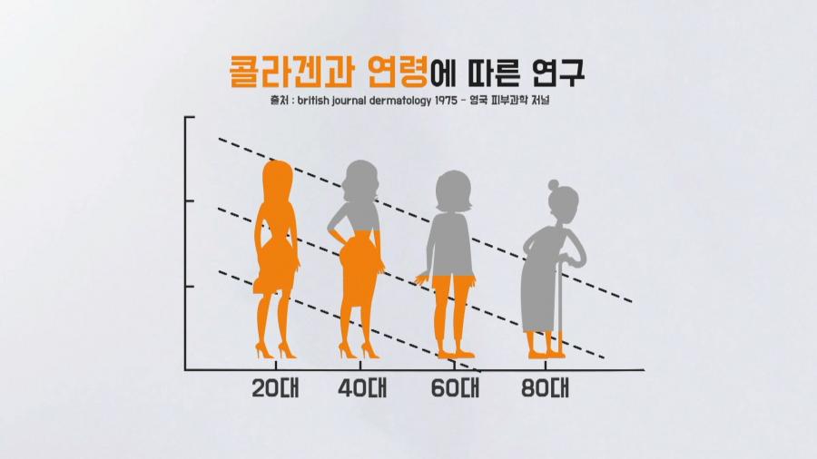 22052753282715.jpg