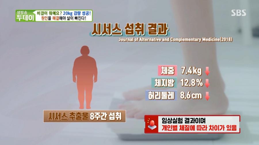 22060760058031.jpg