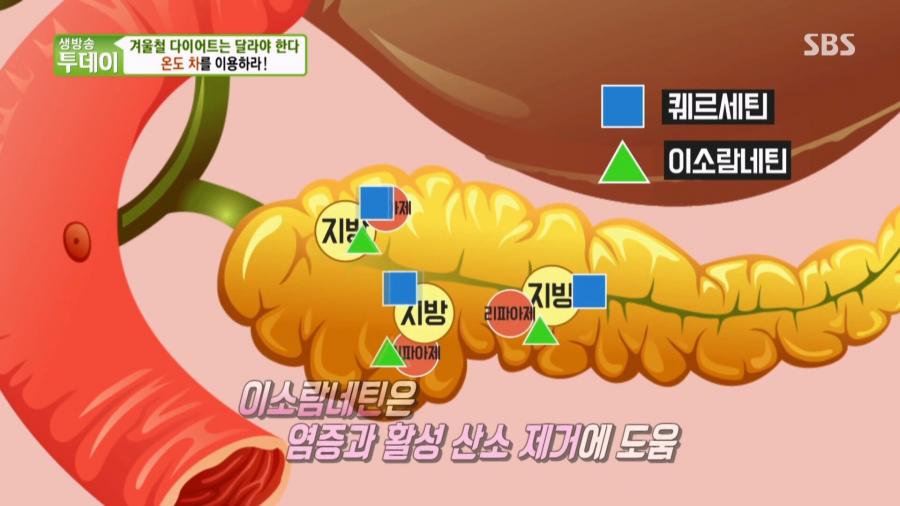 23010270385679.jpg